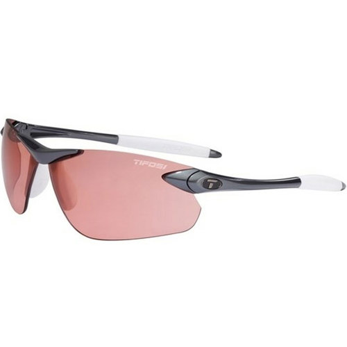Tifosi Seek FC Fototec Sunglasses